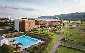 Hotel & Spa Le Germain Charlevoix
